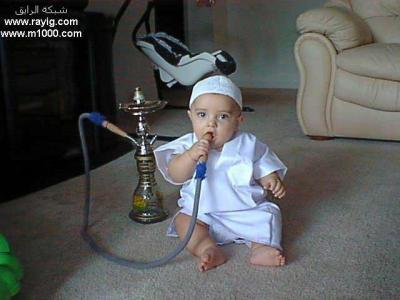 kanejbo ri li kay3asebna fe had dar